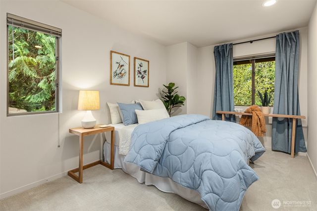 8151 NE Hidden Cove Road, Bainbridge Island, WA 98110