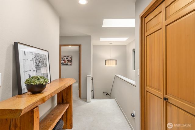 8151 NE Hidden Cove Road, Bainbridge Island, WA 98110