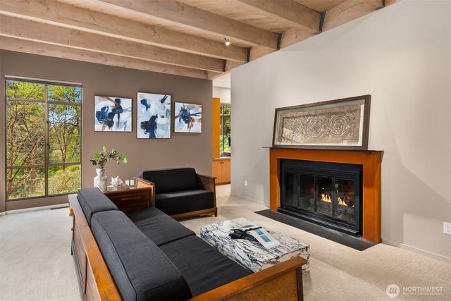 8151 NE Hidden Cove Road, Bainbridge Island, WA 98110