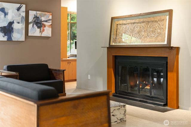 8151 NE Hidden Cove Road, Bainbridge Island, WA 98110