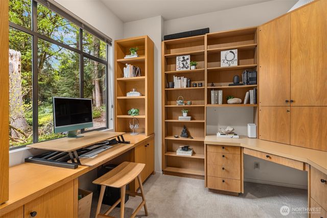 8151 NE Hidden Cove Road, Bainbridge Island, WA 98110