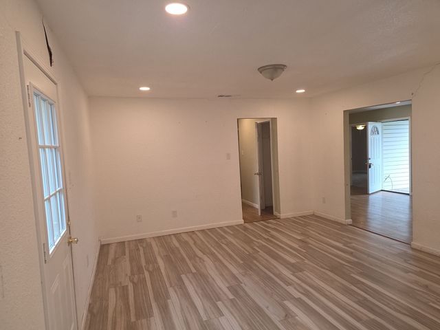3509 Delia Street, Rowlett, TX 75088