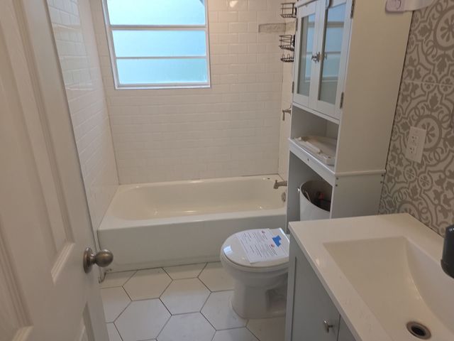 3509 Delia Street, Rowlett, TX 75088