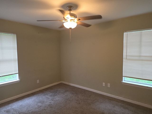 3509 Delia Street, Rowlett, TX 75088