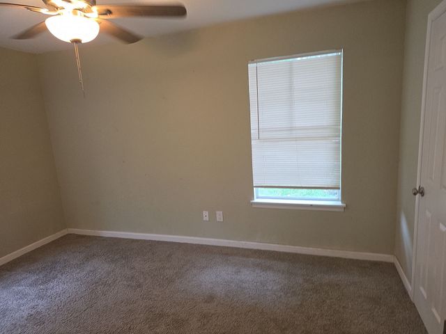 3509 Delia Street, Rowlett, TX 75088