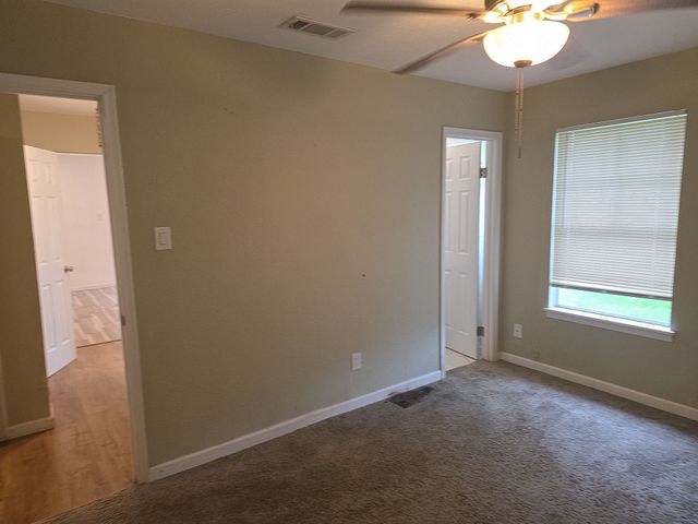 3509 Delia Street, Rowlett, TX 75088