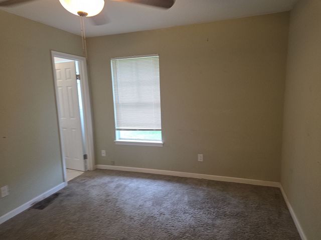 3509 Delia Street, Rowlett, TX 75088