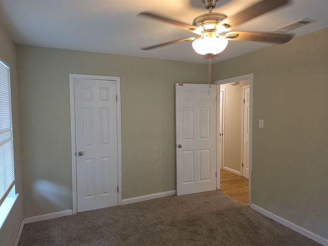 3509 Delia Street, Rowlett, TX 75088
