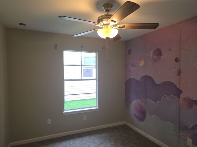 3509 Delia Street, Rowlett, TX 75088