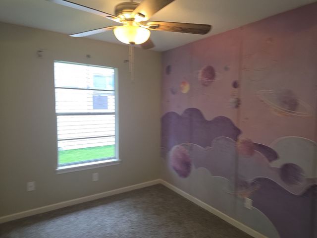 3509 Delia Street, Rowlett, TX 75088