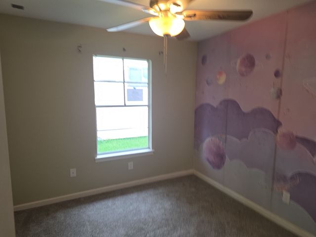 3509 Delia Street, Rowlett, TX 75088