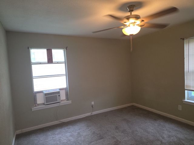 3509 Delia Street, Rowlett, TX 75088