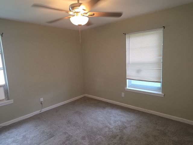 3509 Delia Street, Rowlett, TX 75088