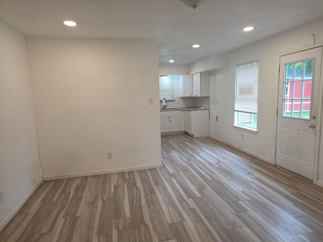 3509 Delia Street, Rowlett, TX 75088