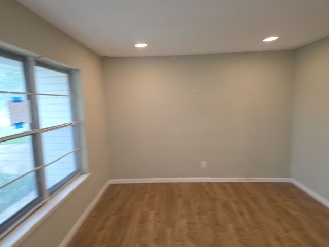 3509 Delia Street, Rowlett, TX 75088