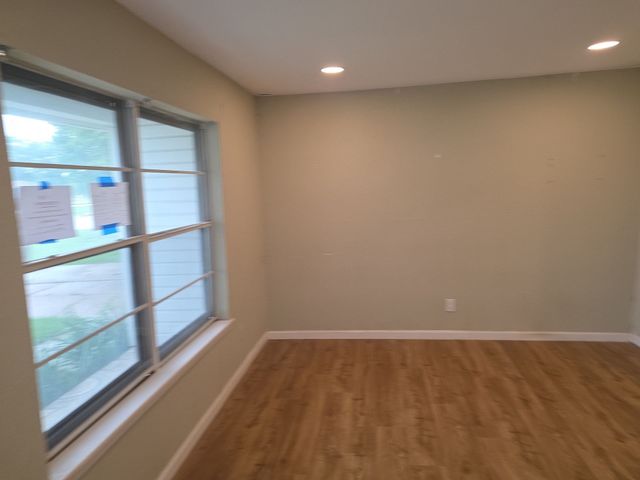 3509 Delia Street, Rowlett, TX 75088