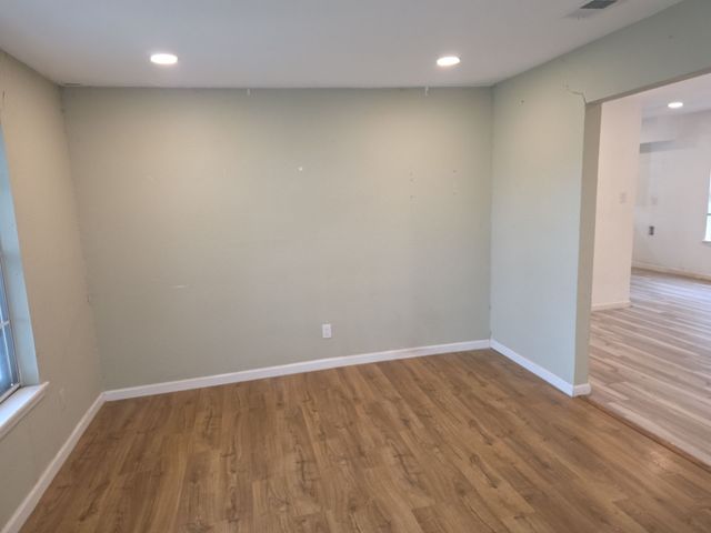 3509 Delia Street, Rowlett, TX 75088