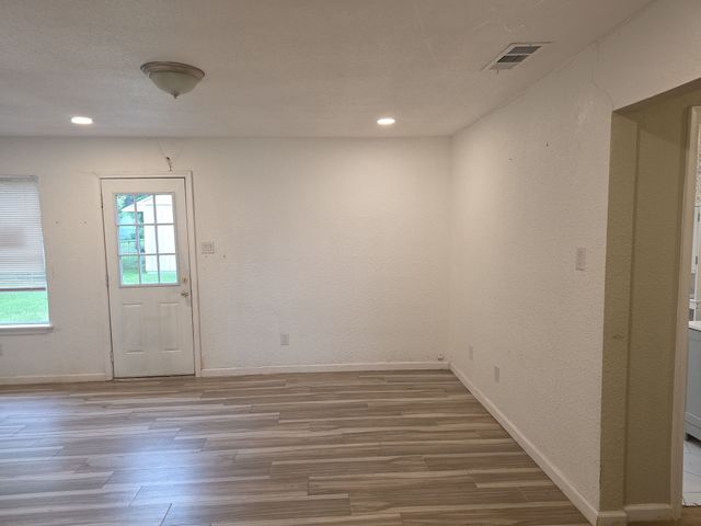 3509 Delia Street, Rowlett, TX 75088
