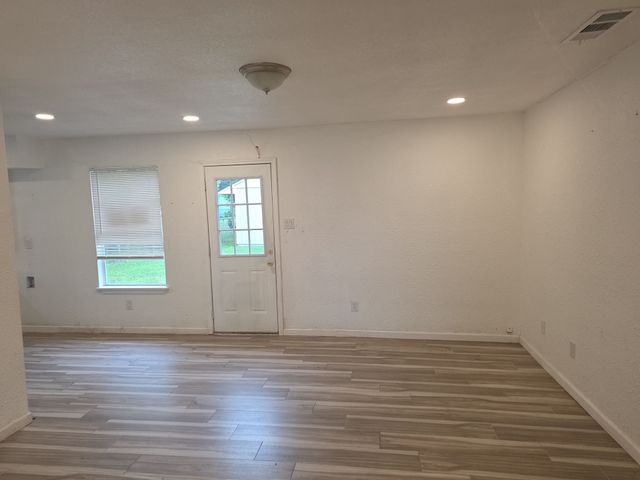 3509 Delia Street, Rowlett, TX 75088