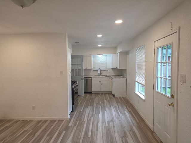 3509 Delia Street, Rowlett, TX 75088