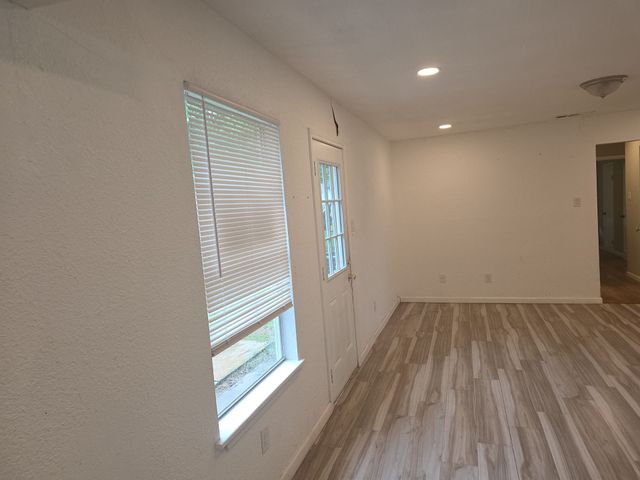 3509 Delia Street, Rowlett, TX 75088