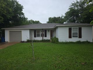 3509 Delia Street, Rowlett, TX 75088