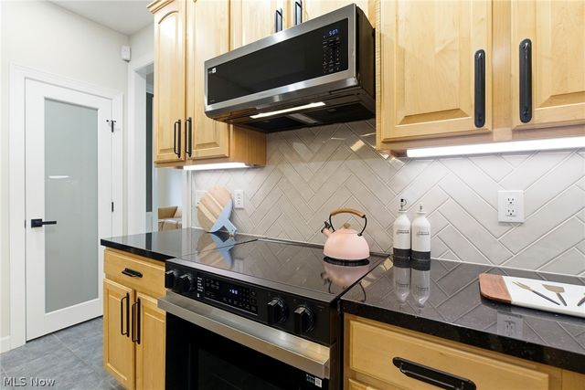 315 Ruby Lane, Streetsboro, OH 44241