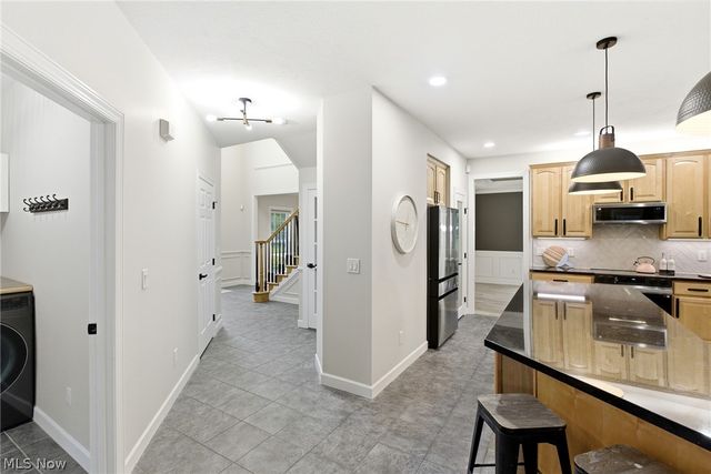 315 Ruby Lane, Streetsboro, OH 44241