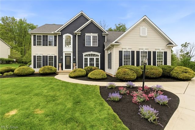 315 Ruby Lane, Streetsboro, OH 44241