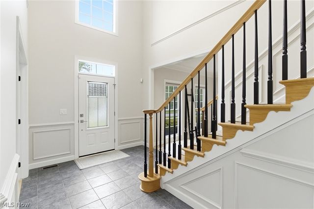 315 Ruby Lane, Streetsboro, OH 44241
