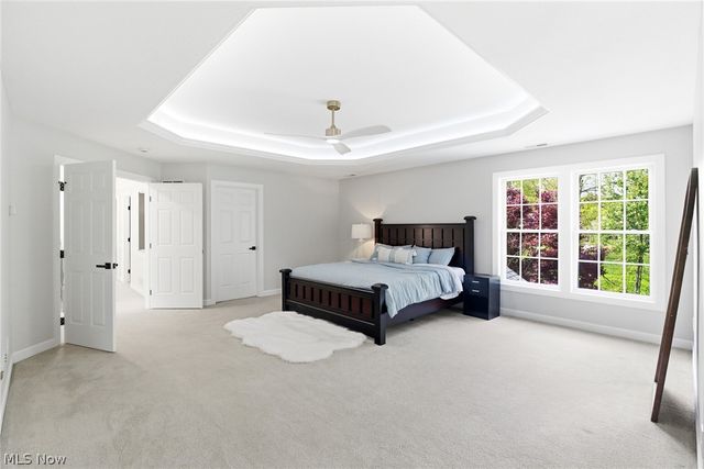 315 Ruby Lane, Streetsboro, OH 44241