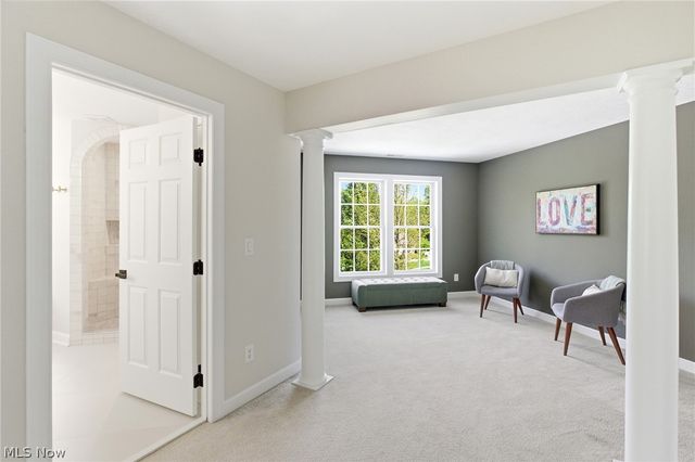 315 Ruby Lane, Streetsboro, OH 44241