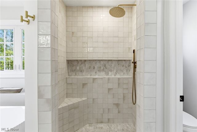 315 Ruby Lane, Streetsboro, OH 44241