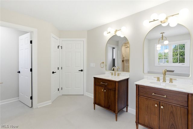 315 Ruby Lane, Streetsboro, OH 44241
