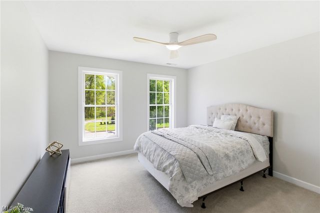 315 Ruby Lane, Streetsboro, OH 44241