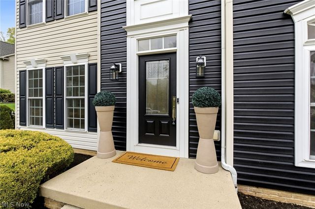 315 Ruby Lane, Streetsboro, OH 44241