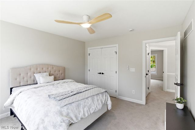 315 Ruby Lane, Streetsboro, OH 44241