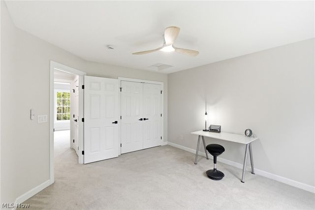 315 Ruby Lane, Streetsboro, OH 44241