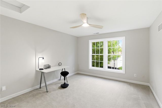 315 Ruby Lane, Streetsboro, OH 44241