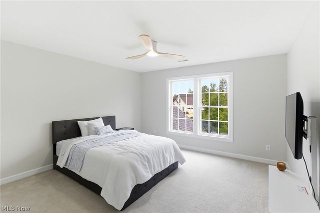 315 Ruby Lane, Streetsboro, OH 44241