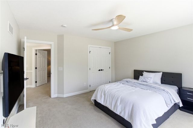 315 Ruby Lane, Streetsboro, OH 44241