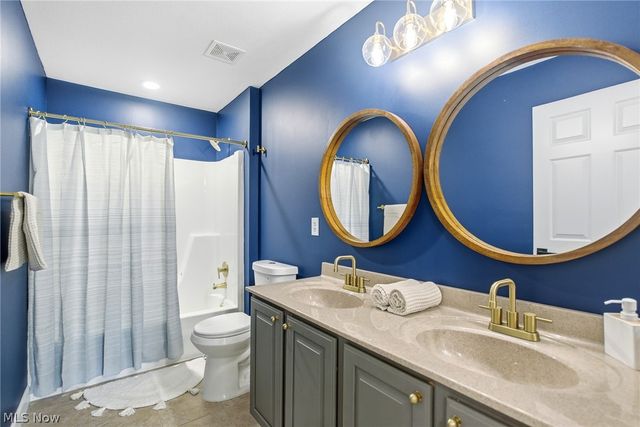 315 Ruby Lane, Streetsboro, OH 44241