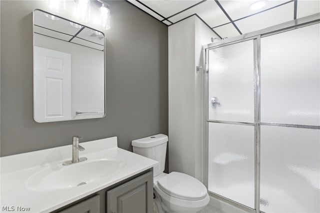 315 Ruby Lane, Streetsboro, OH 44241