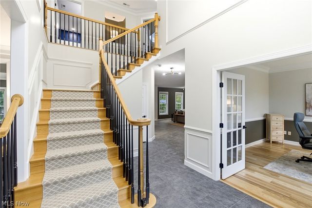 315 Ruby Lane, Streetsboro, OH 44241