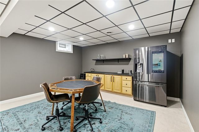 315 Ruby Lane, Streetsboro, OH 44241