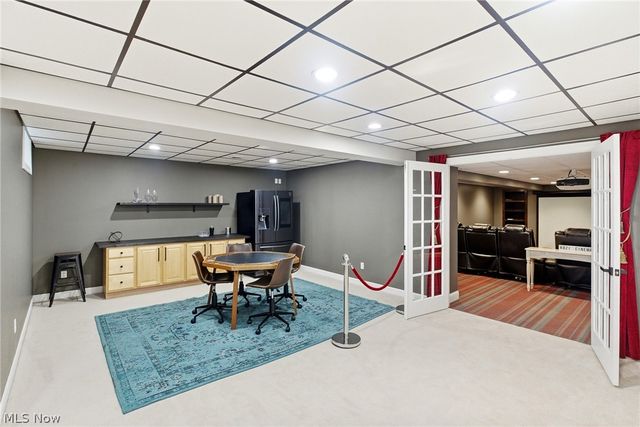 315 Ruby Lane, Streetsboro, OH 44241