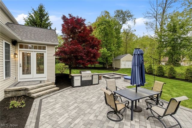 315 Ruby Lane, Streetsboro, OH 44241
