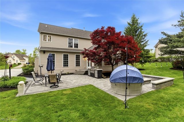 315 Ruby Lane, Streetsboro, OH 44241
