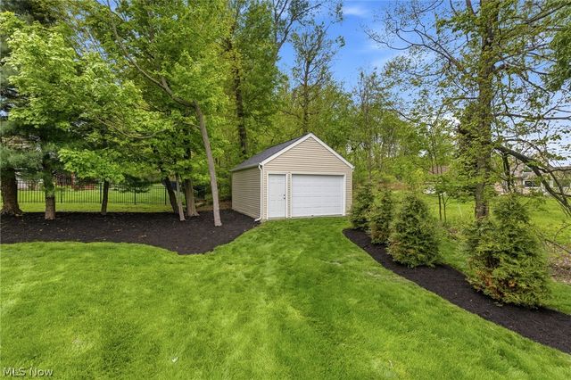 315 Ruby Lane, Streetsboro, OH 44241
