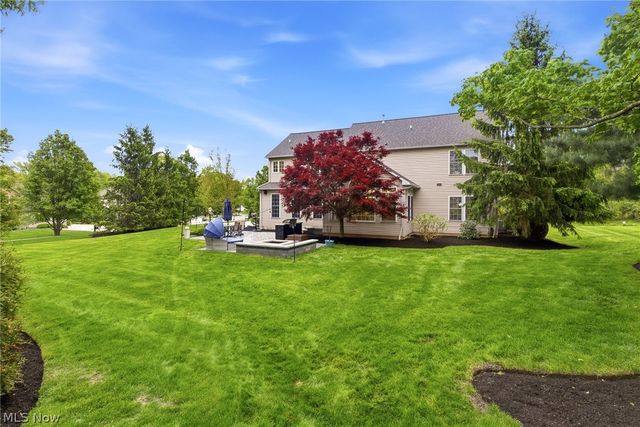 315 Ruby Lane, Streetsboro, OH 44241